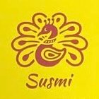 Susmi Tour &amp; Travel